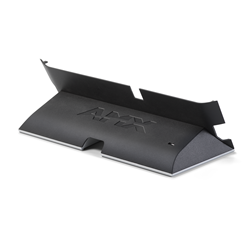 AMX VARIA-ACS-100F - Fixed Tabletop Stand for VARIA-100 and VARIA-100N Touch Panels
